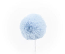 Load image into Gallery viewer, Lovafur / Faux Fur Pom Poms
