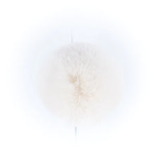 Load image into Gallery viewer, Lovafur / Faux Fur Pom Poms