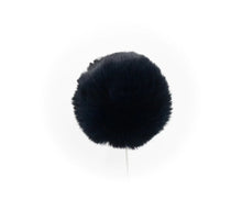 Load image into Gallery viewer, Lovafur / Faux Fur Pom Poms
