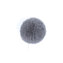 Load image into Gallery viewer, Lovafur / Faux Fur Pom Poms