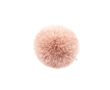 Load image into Gallery viewer, Lovafur / Faux Fur Pom Poms