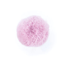 Load image into Gallery viewer, Lovafur / Faux Fur Pom Poms