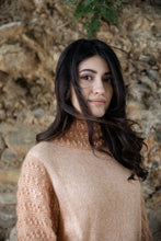 Load image into Gallery viewer, Memory Lane: Embellished Knits to Cherish