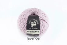 Load image into Gallery viewer, All You Knit Kit - My First Hat