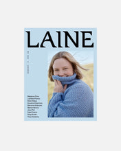Load image into Gallery viewer, Issue 20