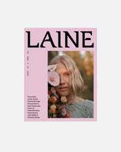 Load image into Gallery viewer, Issue 21