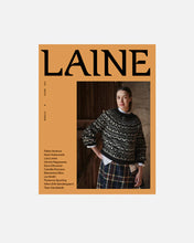 Load image into Gallery viewer, Issue 23