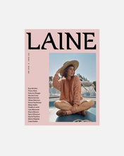 Load image into Gallery viewer, Laine Magazine Issue 28
