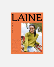 Load image into Gallery viewer, Laine Issue 25 Summer 2025