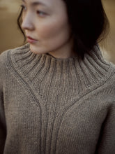 Load image into Gallery viewer, Laine Magazine Issue 30