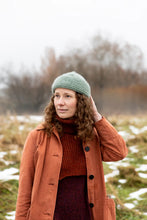 Load image into Gallery viewer, 52 Weeks of Accessories