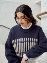 Load image into Gallery viewer, Laine Magazine Winter 2026 Issue 27