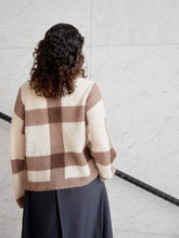 Load image into Gallery viewer, Laine Magazine Winter 2026 Issue 27