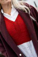 Load image into Gallery viewer, Everyday Knits