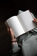 Load image into Gallery viewer, My Knitting Notes