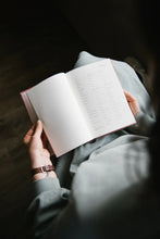 Load image into Gallery viewer, My Knitting Notes