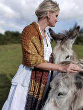 Load image into Gallery viewer, LITLG Magazine Issue No 7