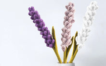 Load image into Gallery viewer, Felted Lavender