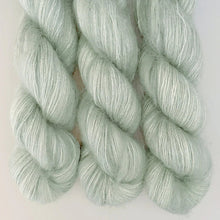 Load image into Gallery viewer, Cloudbow Kits