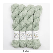 Load image into Gallery viewer, Silk Tweed