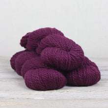 Load image into Gallery viewer, Handful of Headbands