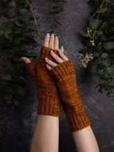 Load image into Gallery viewer, LITLG Magazine Issue No 7