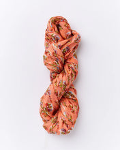 Load image into Gallery viewer, Wildflower