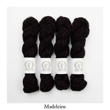 Load image into Gallery viewer, Silk Tweed