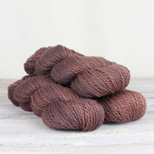 Load image into Gallery viewer, Handful of Headbands