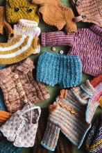 Load image into Gallery viewer, Mouche & Friends