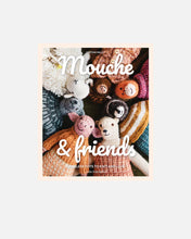 Load image into Gallery viewer, Mouche & Friends