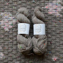 Load image into Gallery viewer, Felix Cardigan