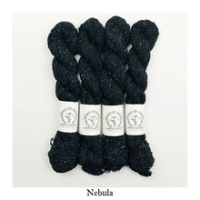 Load image into Gallery viewer, Silk Tweed