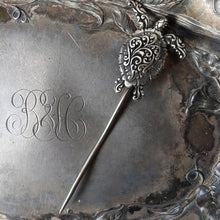 Load image into Gallery viewer, Jul Designs Shawl Stick