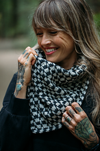 Load image into Gallery viewer, Night and Day Cowl Kit