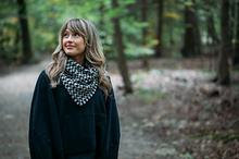 Load image into Gallery viewer, Night and Day Cowl Kit