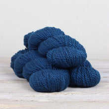 Load image into Gallery viewer, Handful of Headbands