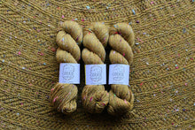 Load image into Gallery viewer, Felix Cardigan