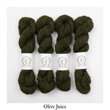 Load image into Gallery viewer, Silk Tweed