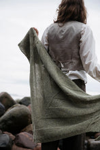 Load image into Gallery viewer, Soothing Stitches: Knits for a Quiet Mind