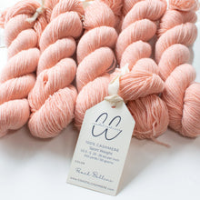 Load image into Gallery viewer, Coastal Cashmere