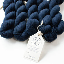 Load image into Gallery viewer, Coastal Cashmere