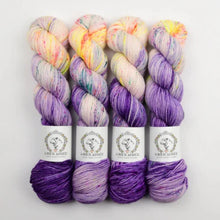 Load image into Gallery viewer, LBA Merino DK