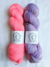 Load image into Gallery viewer, Local Yarn Cowl