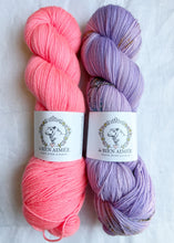 Load image into Gallery viewer, LYS Day Shawl