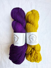 Load image into Gallery viewer, Local Yarn Cowl