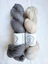 Load image into Gallery viewer, Local Yarn Cowl