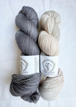 Load image into Gallery viewer, LYS Day Shawl