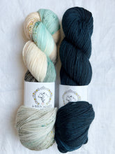 Load image into Gallery viewer, Local Yarn Cowl