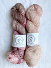 Load image into Gallery viewer, Local Yarn Cowl